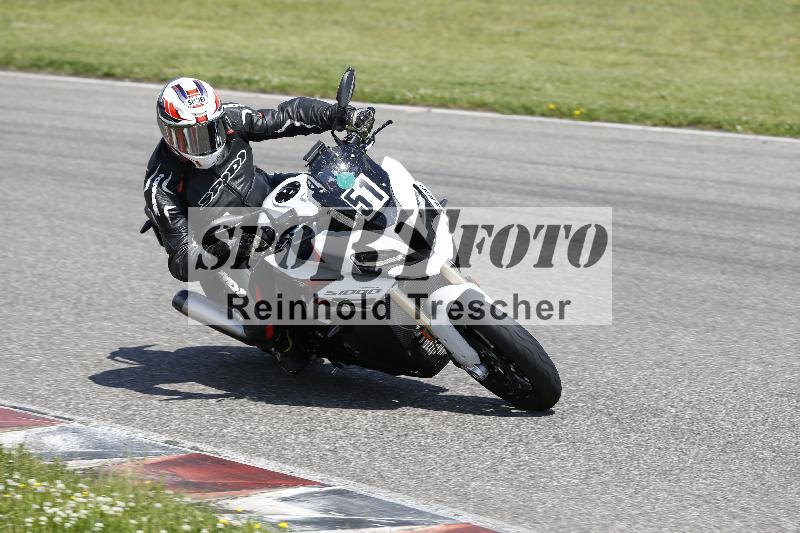 /15 13.05.2025 Max Racing ADR/Gruppe gruen/51